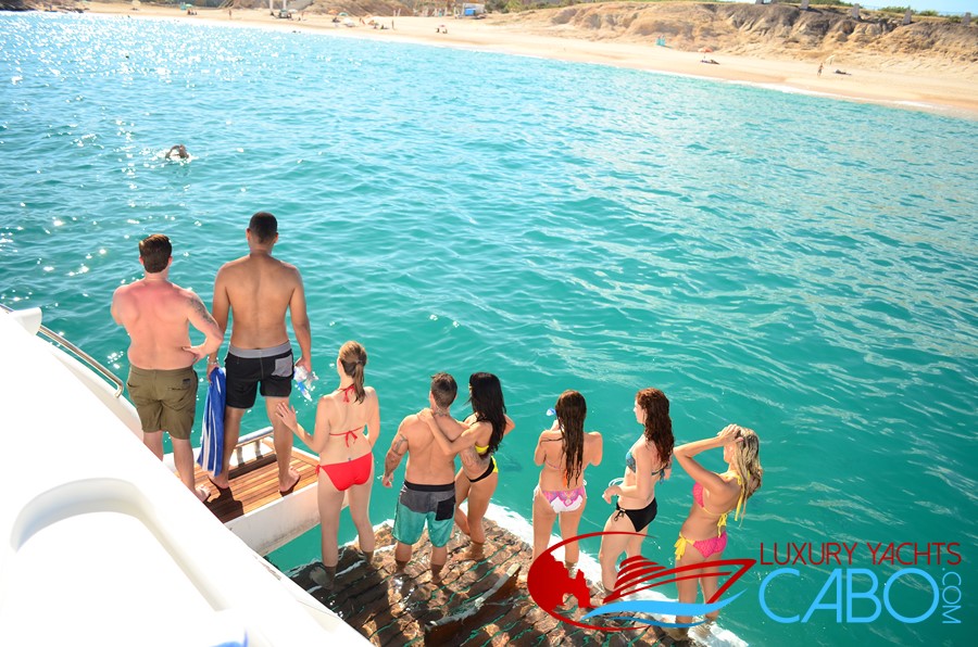 Luxury Yachts Cabo, Cabo San Lucas Yacht Charters, Los Cabos Luxury Yachts, Luxury Boats Cabo, Photography, Yachts, Boats, Charters, Boat Rentals Cabo, La Paz, mega Yachts, Yacht Charters Cabo San Lucas,